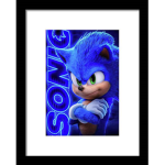sonic group join