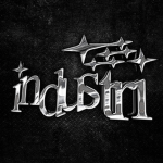 industri