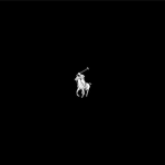 彡 Polo