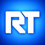 Real RT Studios