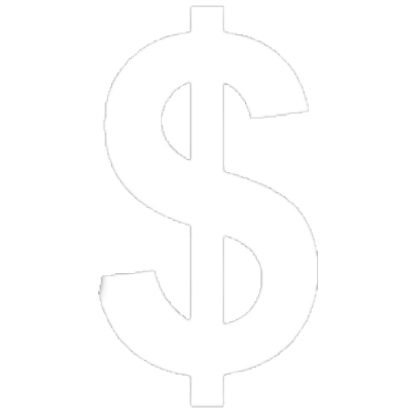 dollar icon Roblox decal