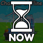 [⚡️UPD] My Energy Empire