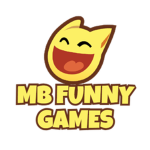MB Funny Games