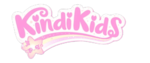 kindikids