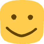 Dra Gon
