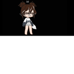 Igiveroebux