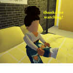 Ally07666 Yuh