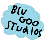 BluGoo Studios
