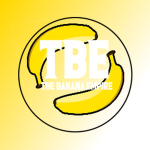 Empire Of The Bananas