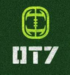 [S1] Overtime SZN