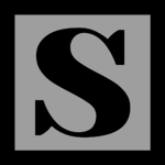 SmartTech Industries©