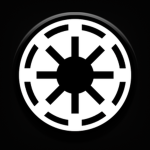 Republic ΙnteΙΙigence