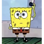 Xnikki_O.o