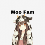 MOOO FAM