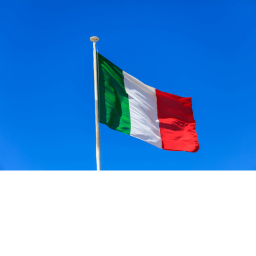 (Northern Italy Docks) Updated !