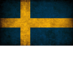 •SAF• Swedish Armed Forces