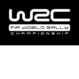 World Rally Championship Lounge Of Racers