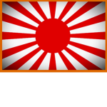 IJAMEA
