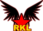 R-K-L army