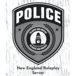 ER:LC Realistic RP Server Group