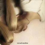 EternalSweetener