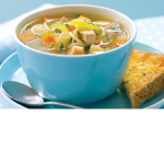 i_want soup