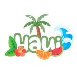 Haui