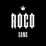 ROCO GANG