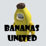Banana Kingdom [UNITED]