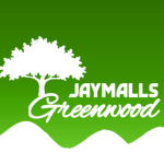 JAYMALLS Greenwood
