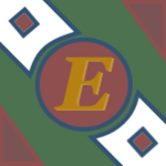 The National Explorer's Guild