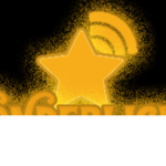 Wonderlight
