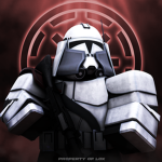 [TGAR]ᅠGalactic Marines