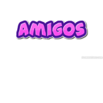 Ejercito De amigos