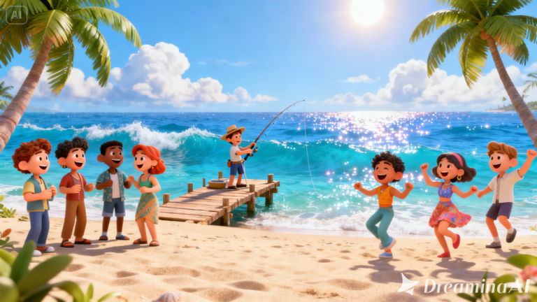 (SORE) Pantai Batu screenshot 2