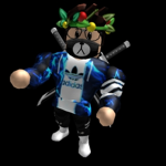 ALEXISGAMER EL PRO