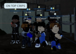 {Spanish/doble/G/theGrizz #184}