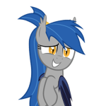 RANDOM RAINBOW111111111111111111111111111111111111