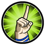 Game Pass Thumbnail