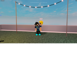 The b a d d i e s