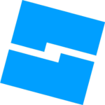 Awesome Developers Club