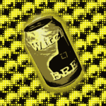 brew witching