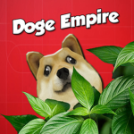 [DE] Doge Empire