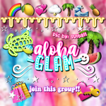 Group Thumbnail