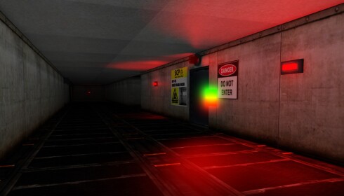 Area 51