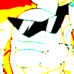 Αcidic