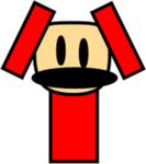 Unititled Platformerz