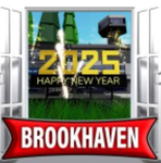 BROOKHAVN