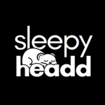 Sleepyheadd Games