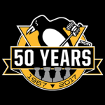 Pittsburgh Penguins (RHL)